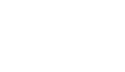 logo vertego