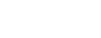 Logo Vertego