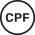 Formation éligible au CPF