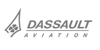 référence dassault