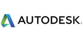 logo autodesk