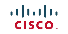 logo cisco