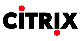 logo citrix