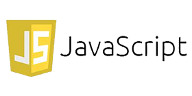 logo javascript