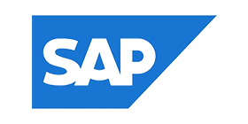 logo SAP