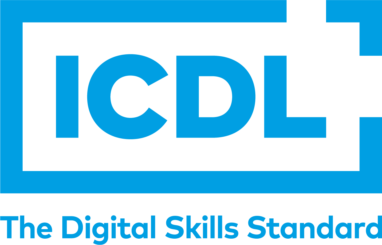 CERTIFICATION ICDL