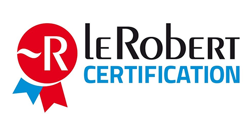 ORGANISME CERTIFICATEUR LE ROBERT