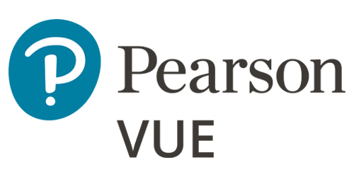 ORGANISME CERTIFICATEUR PEARSON VUE