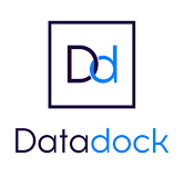 VERTEGO EST REFERENCE DATADOCK