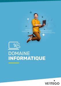 Catalogue-Informatique-2022