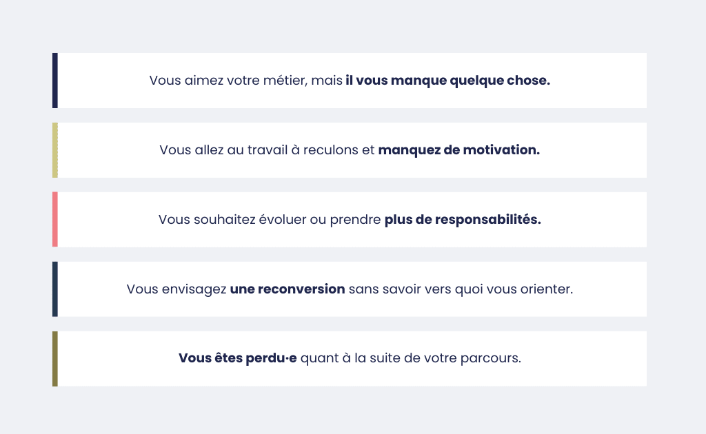 Infographie - article - bilan - de - compétences - 1