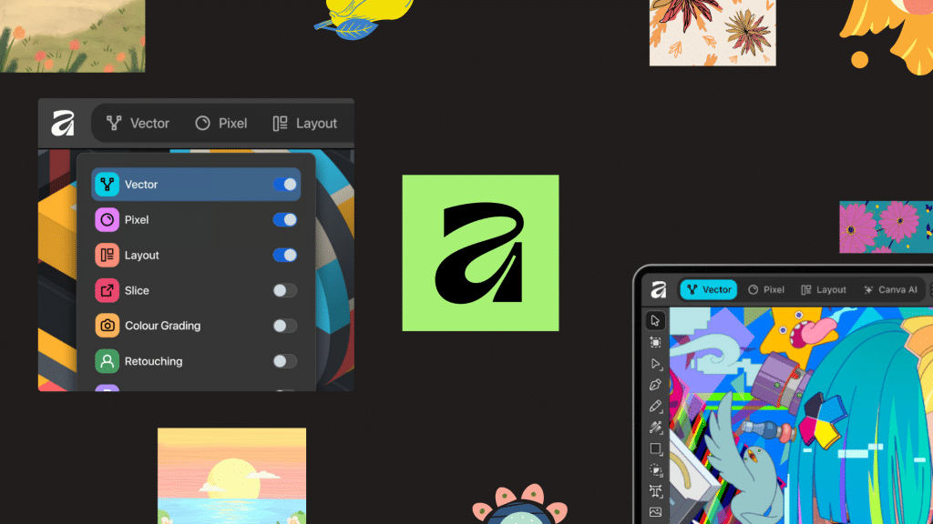 Image-article-suite-affinity-canva