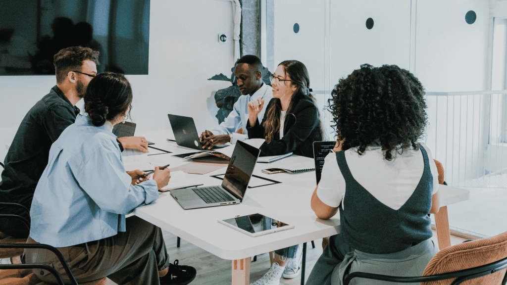 Image-article-formations-inter-entreprises-Pau