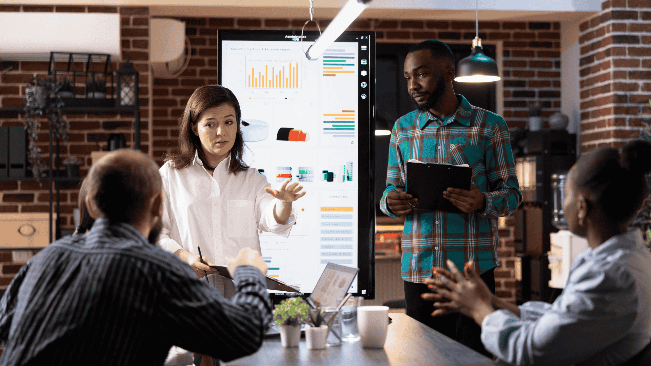 Les tendances de la formation professionnelle en 2026 - vertego