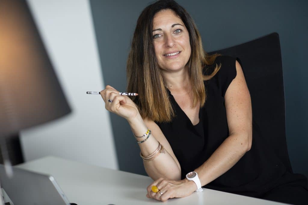 article-changement-direction-vertego