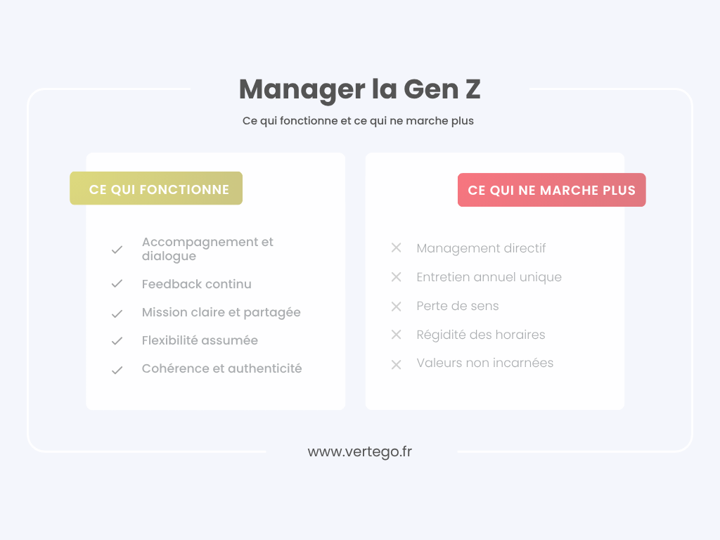 Infographies-article-management-generation-z-ce-qui-marche