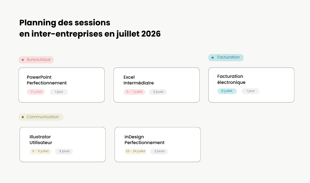 Infographie-article-formations-inter-entreprises-juillet-2026