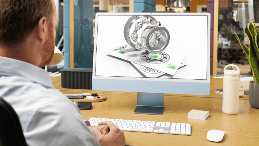 Bannière-article-formations-catia-v5-sessions-2026-2027
