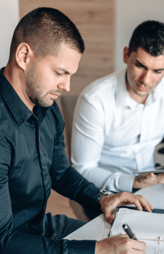 Image-article-formations-catia-v5-sessions-2026-2027